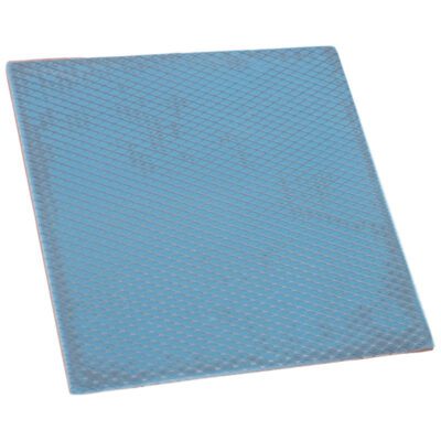 thermal grizzly minus pad extreme 100 × 100 × 15 mm